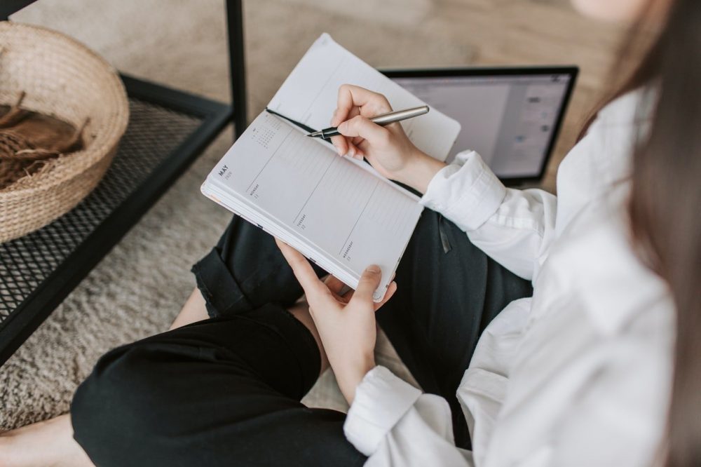Lorem ipsum dolor sit amet